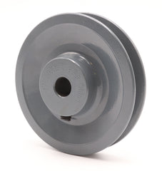 CAPTIVEAIRE 1VL40X1/2 MOTOR PULLEYS
