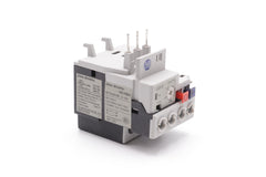 CAPTIVEAIRE 193-KB40 OVERLOAD RELAYS