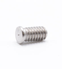 CAPTIVEAIRE 1/4-20-STUD-3/8 WALL BRACKETS & PARTS