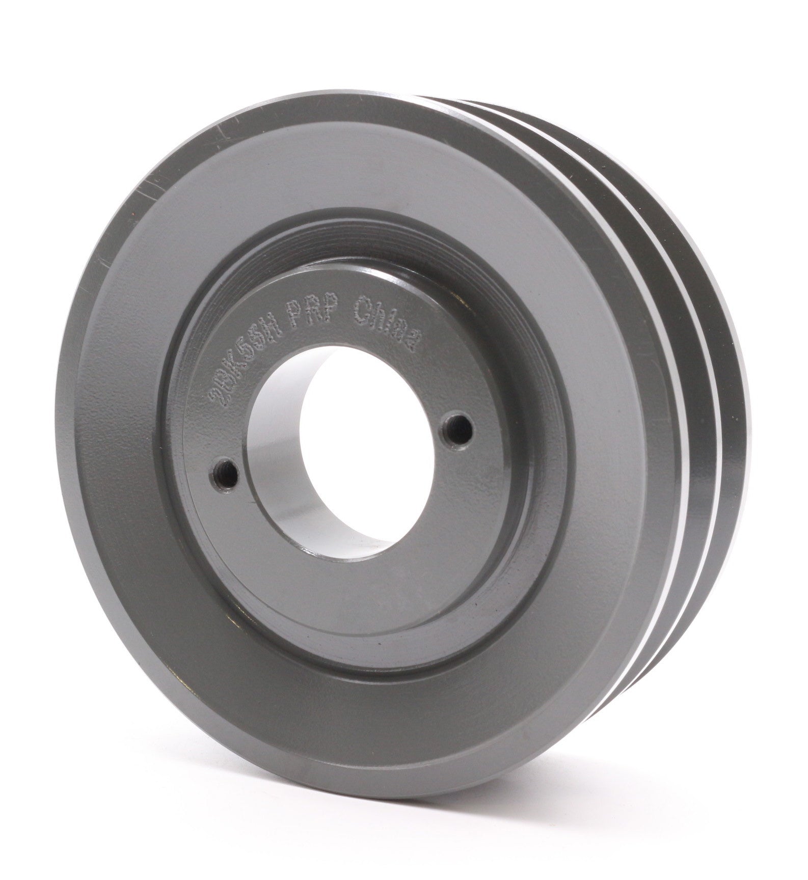 CAPTIVEAIRE 2BK55H MOTOR PULLEYS