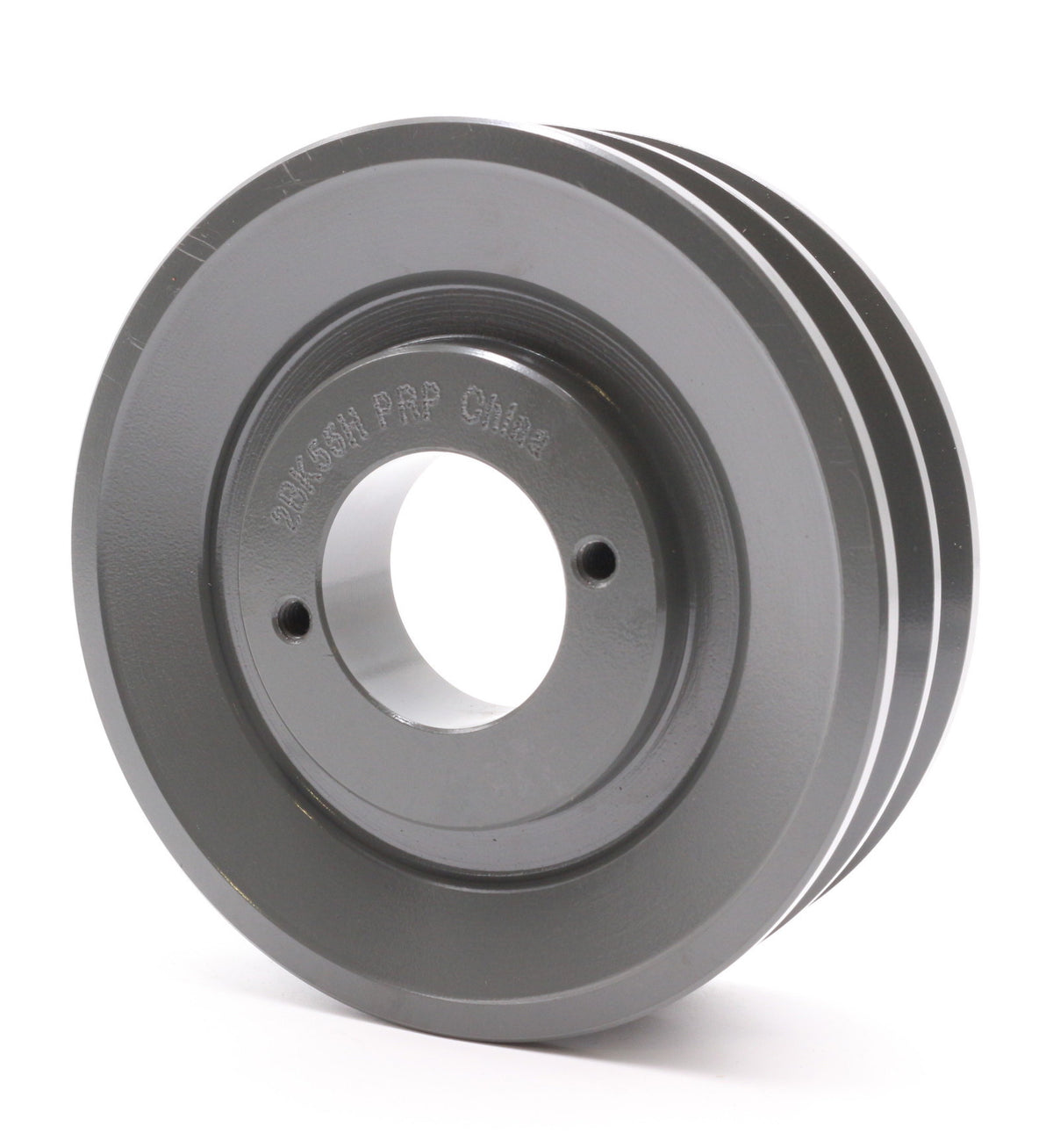 CAPTIVEAIRE 2BK55H MOTOR PULLEYS