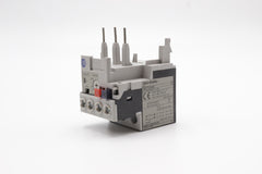 CAPTIVEAIRE 193-T1AC20 OVERLOAD RELAYS