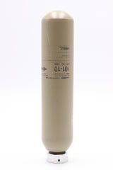 CAPTIVEAIRE 15850 GAS VALVES