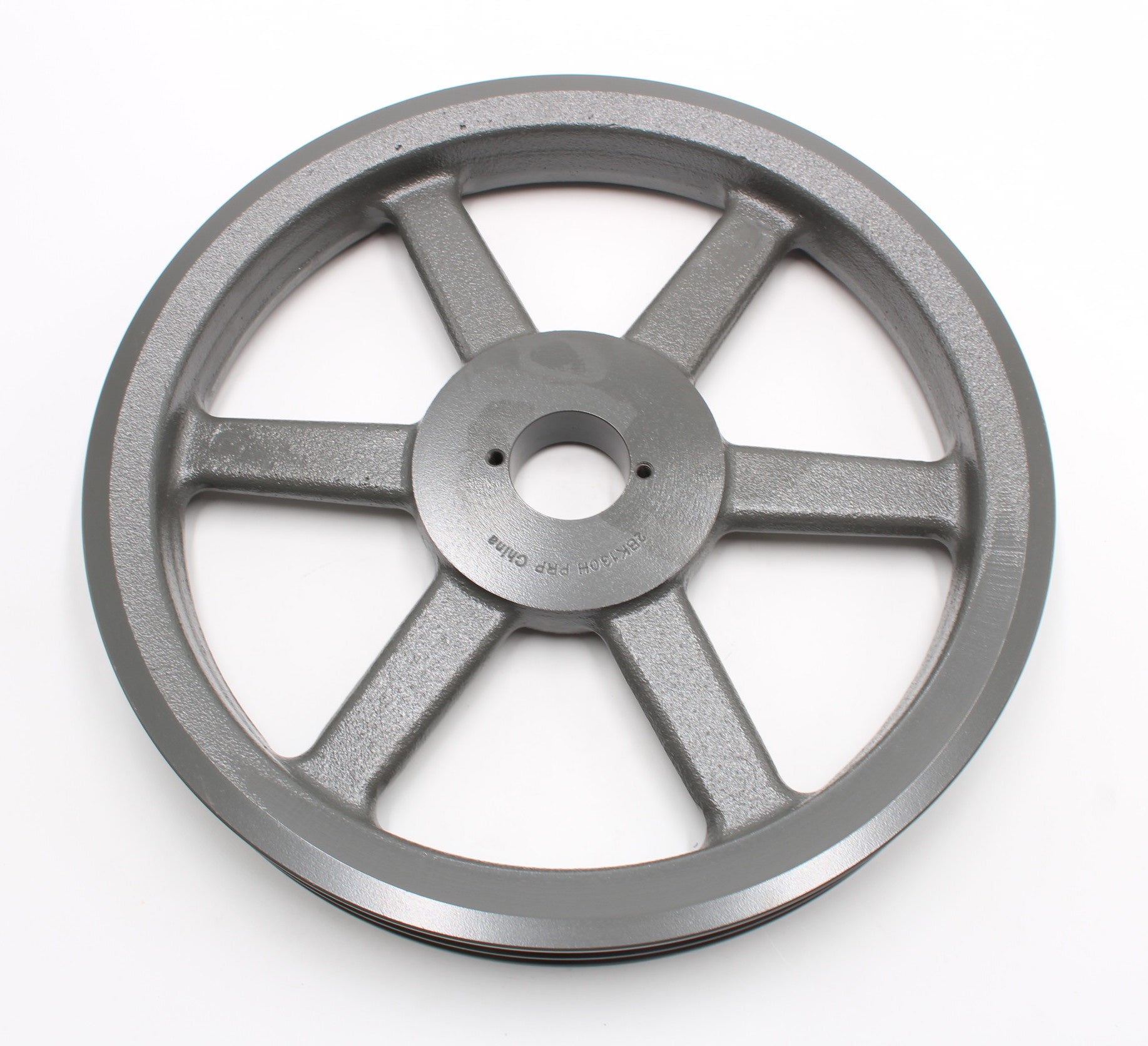 CAPTIVEAIRE 2BK130H BLOWER FANS