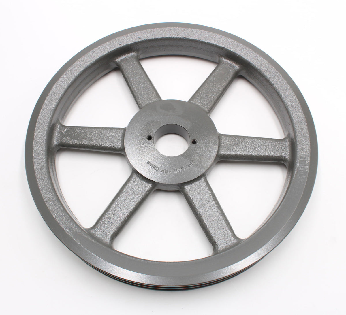 CAPTIVEAIRE 2BK130H BLOWER FANS