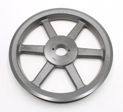 CAPTIVEAIRE 2BK130H BLOWER FANS