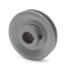 CaptiveAire 1VL40X7/8 VL Series Variable Pitch Pulley