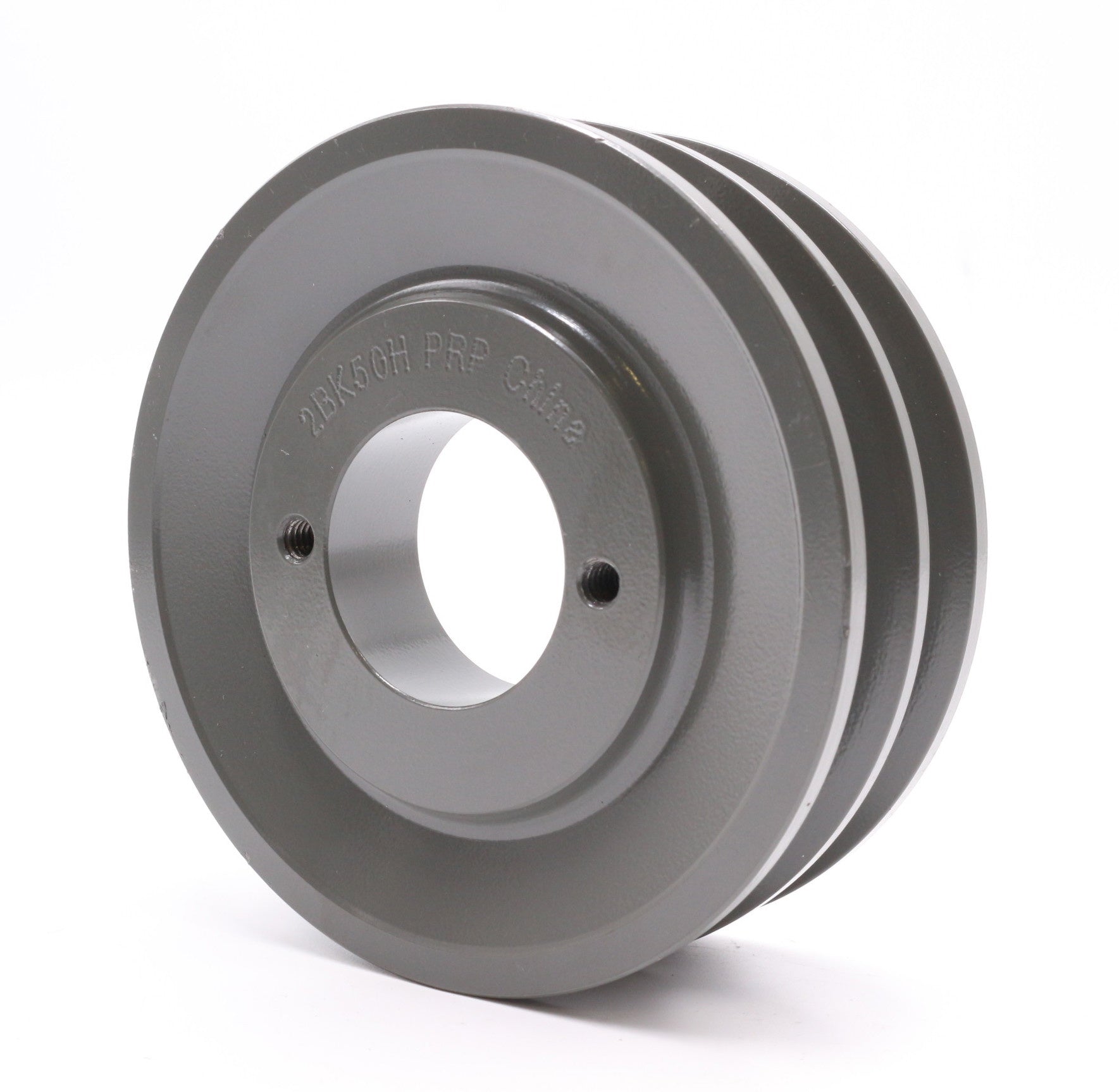 CAPTIVEAIRE 2BK50H SHEAVES