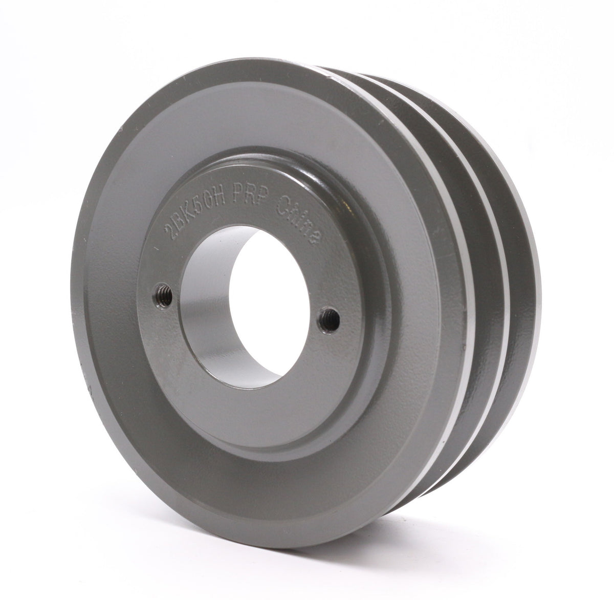 CAPTIVEAIRE 2BK50H SHEAVES