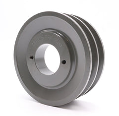 CAPTIVEAIRE 2BK50H SHEAVES