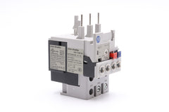 CaptiveAire 193-T1BC30 Overload 24.5 - 30.0 Amp Fits 100-C30 TO 100-C37 Series Contactors