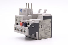 CAPTIVEAIRE 193-KB25 CONTACTORS