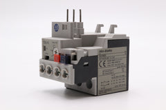 CAPTIVEAIRE 193-KB20 CONTACTORS