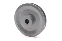 CAPTIVEAIRE 1VP50X5/8 MOTOR PULLEYS