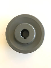 CAPTIVEAIRE 1VL34X5/8 MOTOR PULLEYS