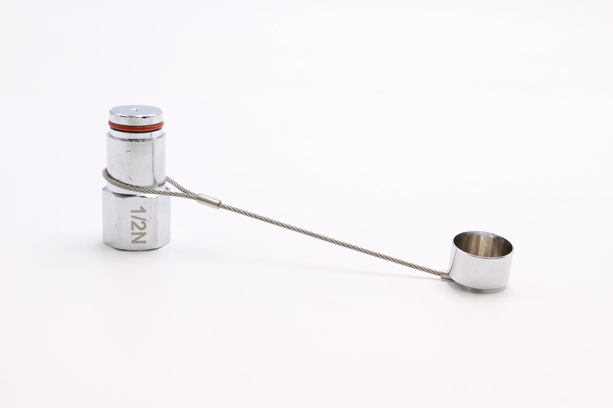 CAPTIVEAIRE 419334 FILTER DRIERS & ACCUMULATORS