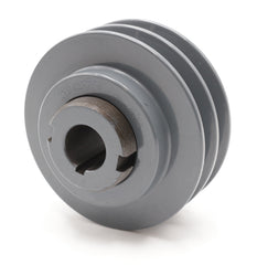 CAPTIVEAIRE 2VP42X7/8 MOTOR PULLEYS