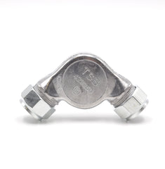 CAPTIVEAIRE 423251 DUCT ELBOWS