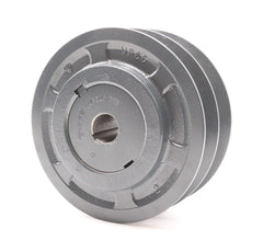 CAPTIVEAIRE 2VP60X7/8 MOTOR PULLEYS