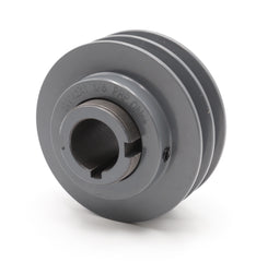 CAPTIVEAIRE 2VP42X1-1/8 MOTOR PULLEYS