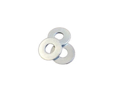 CAPTIVEAIRE 33008 AIR CLEANER REPLACEMENT PARTS
