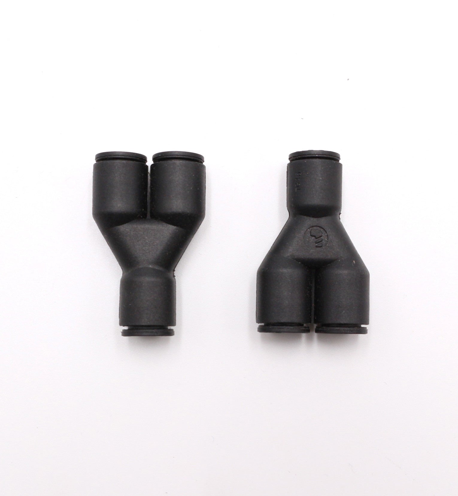 CAPTIVEAIRE 3140-56-00 DUCT REDUCERS
