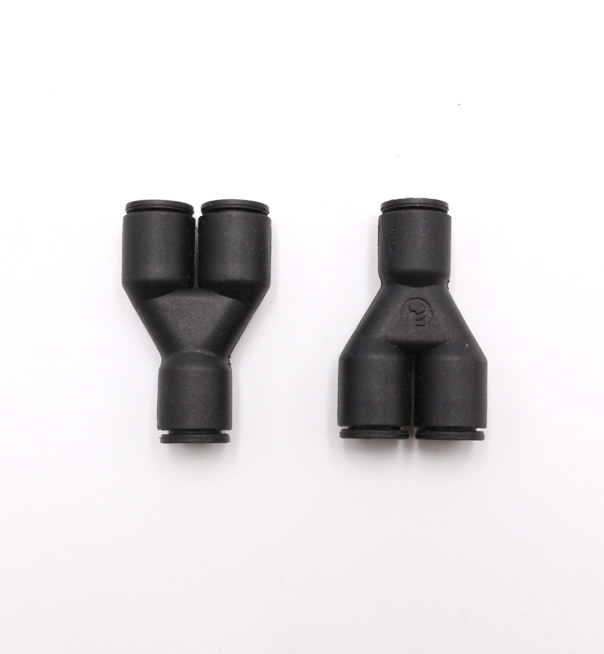 CAPTIVEAIRE 3140-56-00 DUCT REDUCERS