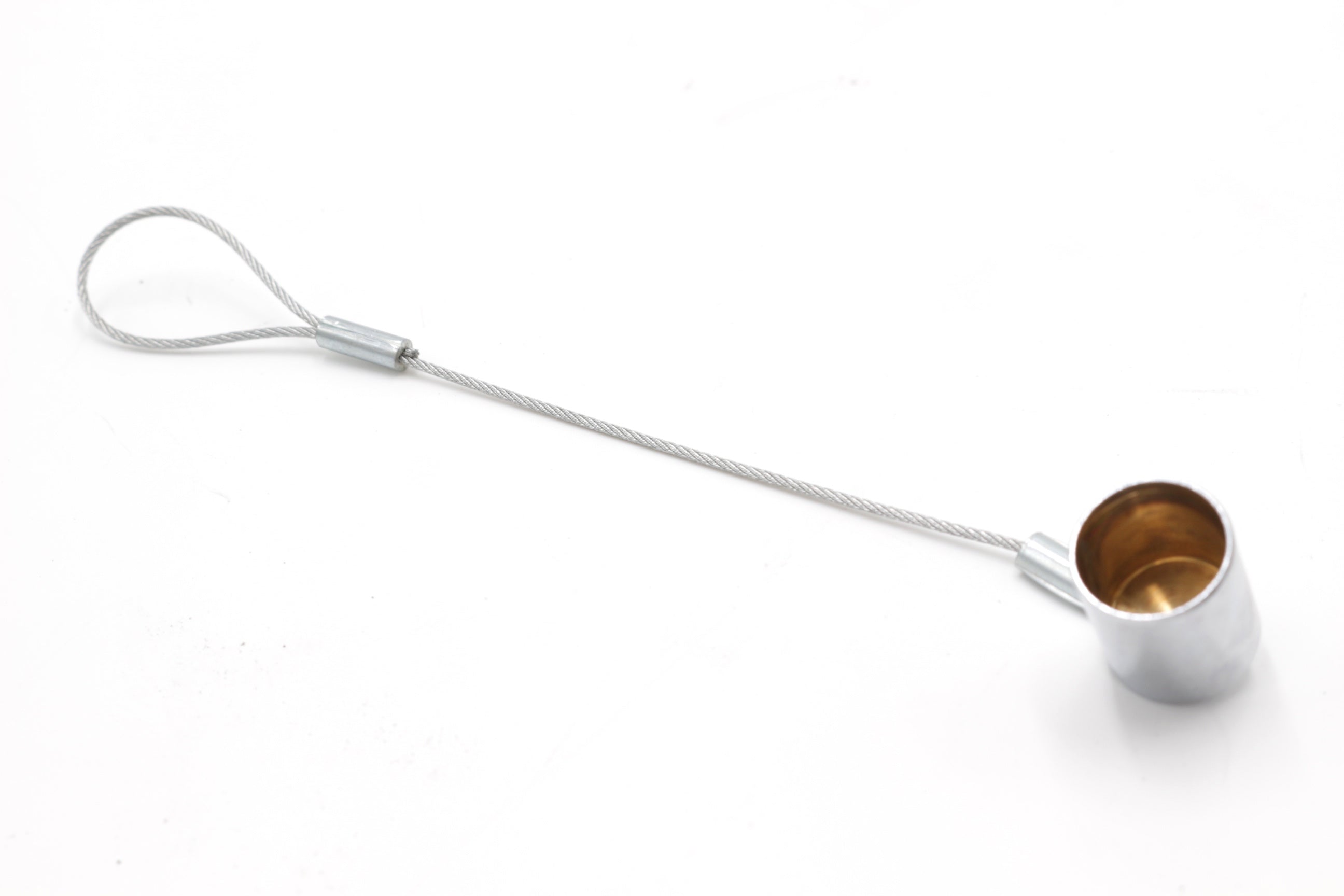 CAPTIVEAIRE 3074-1-I DUCT MISCELLANEOUS