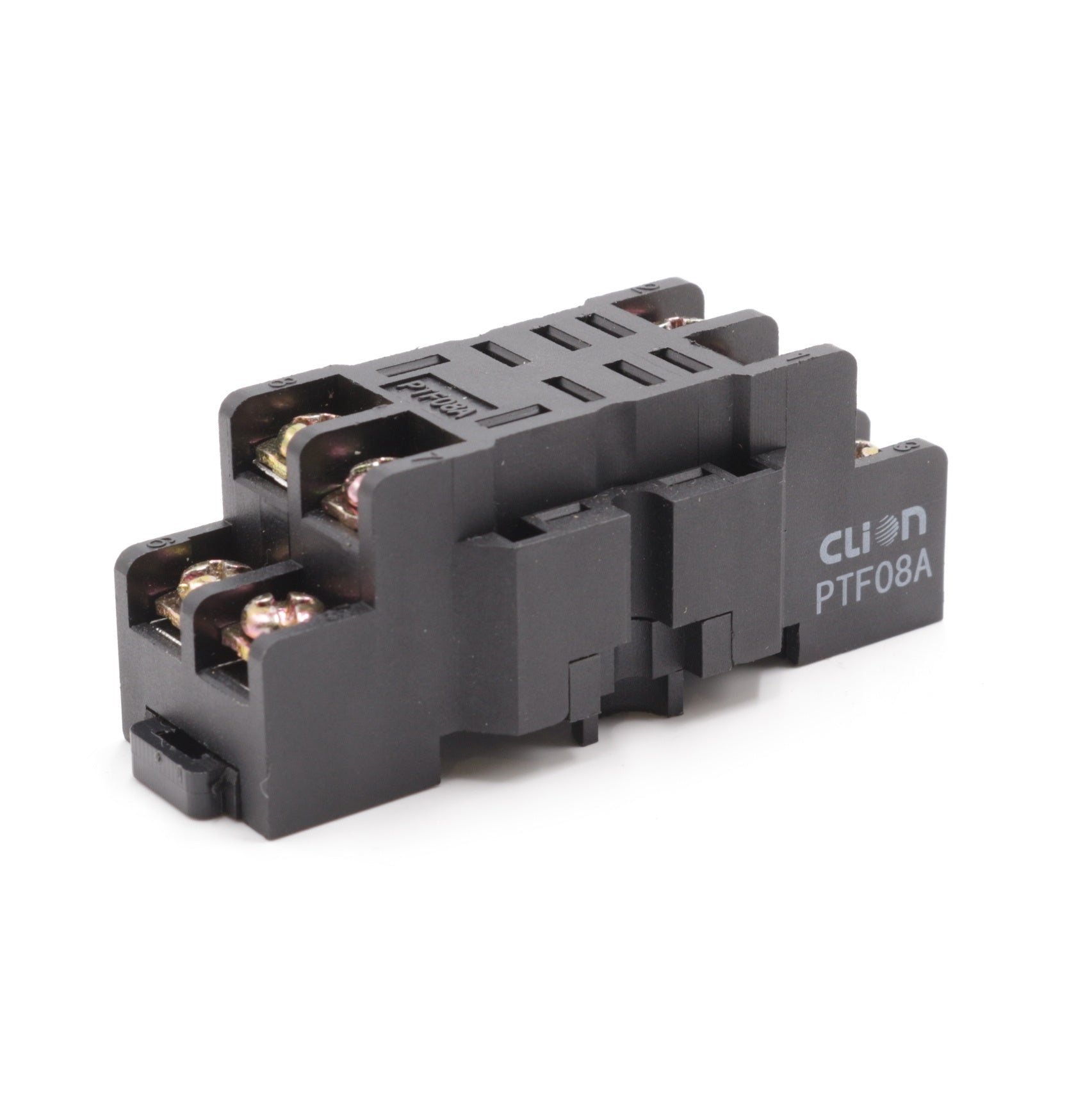 CAPTIVEAIRE 34.110.0147.0 RELAYS