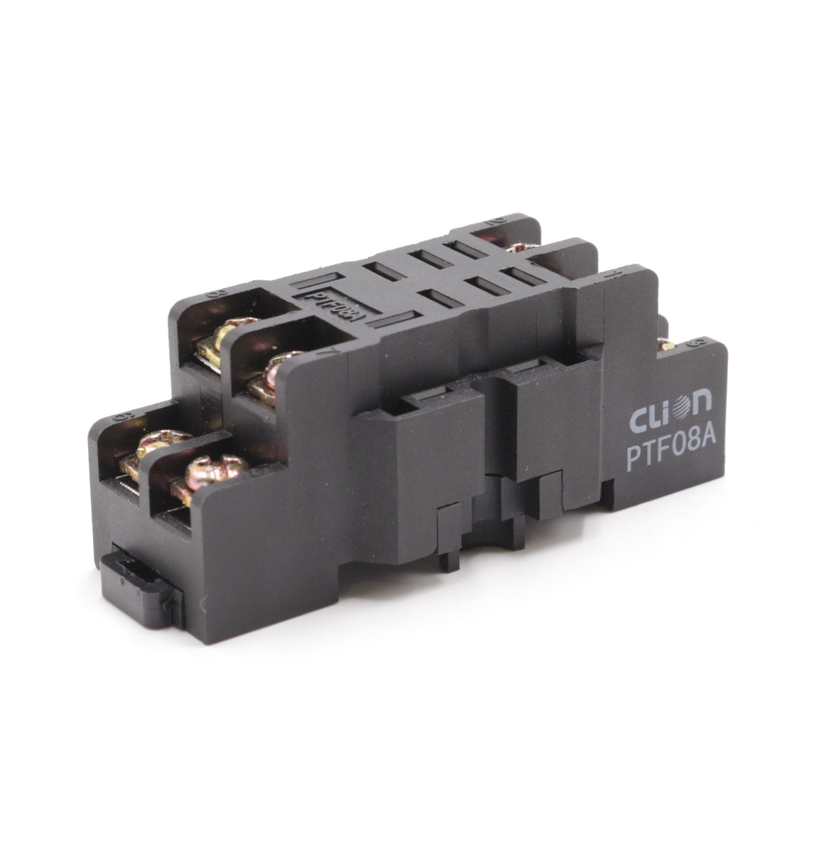 CAPTIVEAIRE 34.110.0147.0 RELAYS