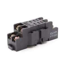 CAPTIVEAIRE 34.110.0147.0 RELAYS