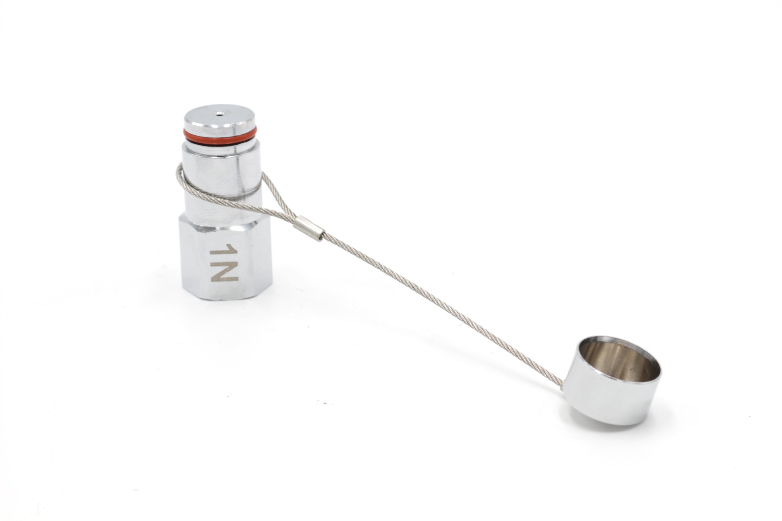 CAPTIVEAIRE 419335 HUMIDIFIER NOZZLES