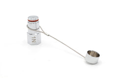 CAPTIVEAIRE 419335 HUMIDIFIER NOZZLES