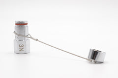 CAPTIVEAIRE 419349 GAS VALVES