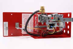 CAPTIVEAIRE 418054(ANS-OEM-ELEC) CONTROL BOARDS