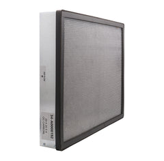 CAPTIVEAIRE 34-A0008192 AIR CLEANER REPLACEMENT PARTS