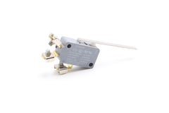 CAPTIVEAIRE 428311 LIMIT SWITCHES