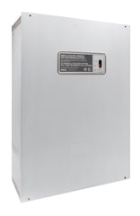 CAPTIVEAIRE 429853(AP-AR) CONTROL & CIRCUIT BOARDS