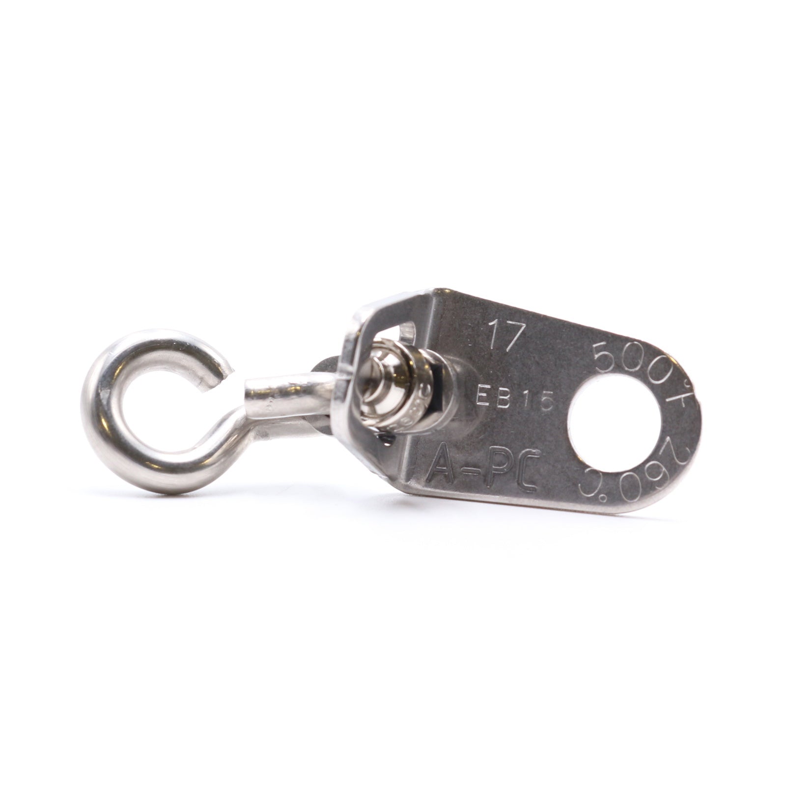 CAPTIVEAIRE 56816 FUSIBLE LINKS