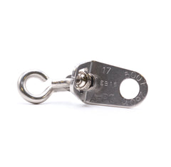 CAPTIVEAIRE 56816 FUSIBLE LINKS