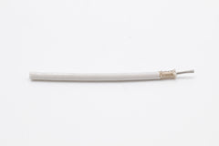 CaptiveAire 441601C6.FE9 High Temperature Wiring for CORE Supervise Loop (White Wire)