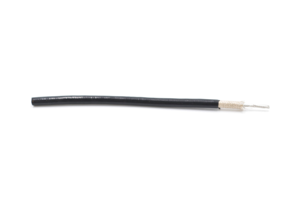 CAPTIVEAIRE 441601C6.FE0 CONTROL BOARDS