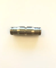 CAPTIVEAIRE 5523K72 DUCT PIPES