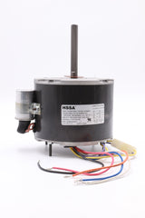 CAPTIVEAIRE 7126-5154 CONDENSER FAN MOTORS