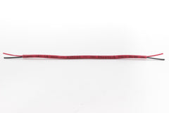 CAPTIVEAIRE 6320UL ELECTRIC CABLES
