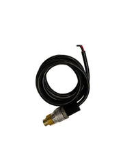 CAPTIVEAIRE 87-300040-001 AIR FLOW SWITCHES