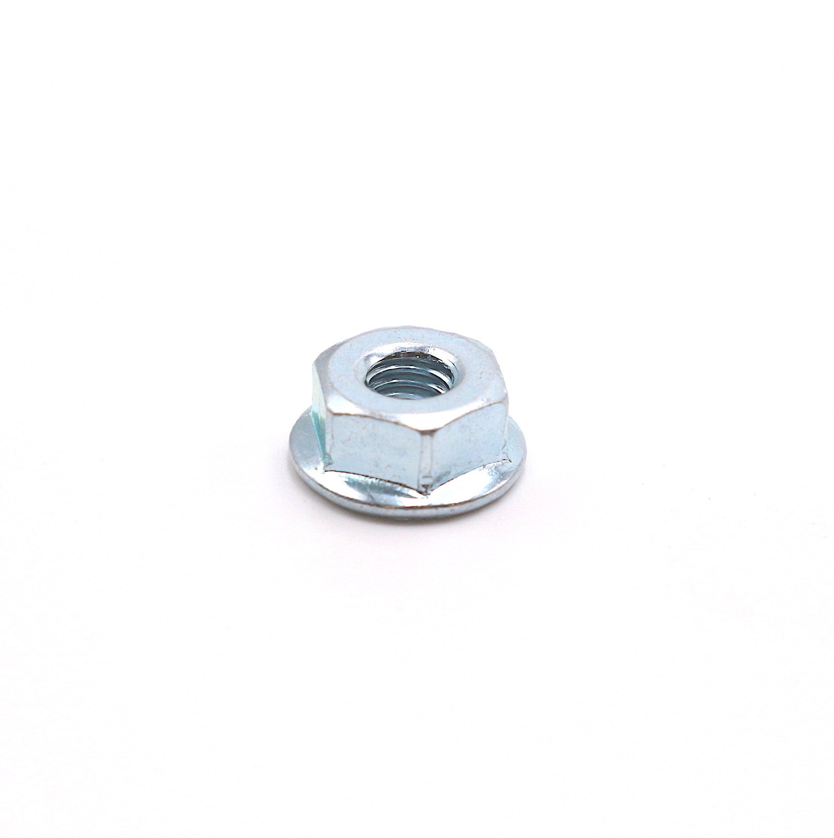 CAPTIVEAIRE 800030 WALL BRACKETS & PARTS
