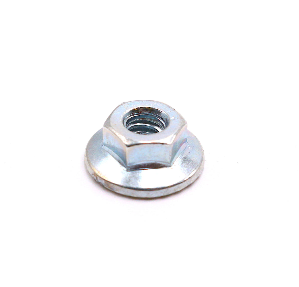 CAPTIVEAIRE 800034 WALL BRACKETS & PARTS