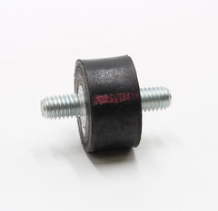 CAPTIVEAIRE 800113-D80 MOTOR PARTS