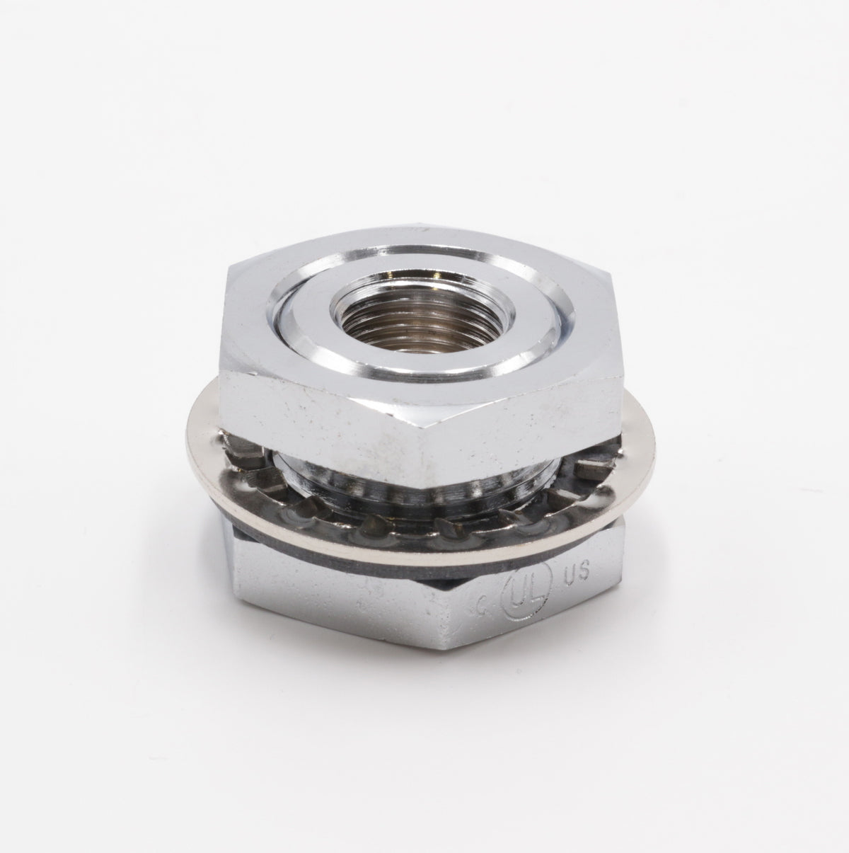 CAPTIVEAIRE 77285 DUCT REDUCERS